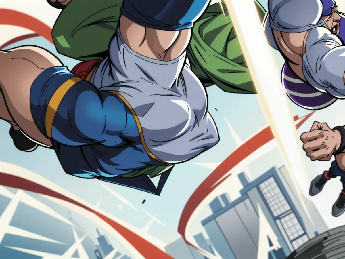 Alleged Arrest of Suspect, John Doe, for Internet Fraud Scheme Parental child abuse investigations launched against 12 individuals