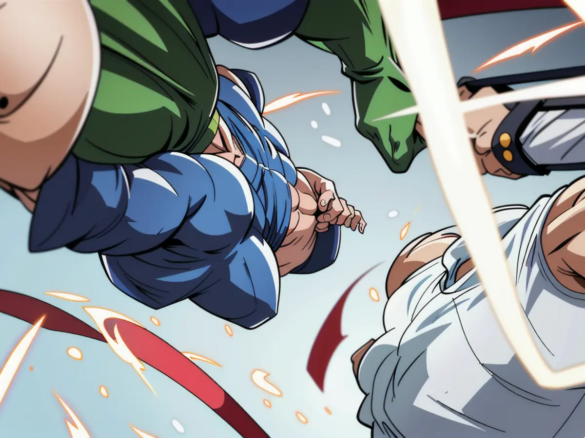 Man caught on camera spying on neighbors through telescope Residents expressing intense displeasure towards the newly introduced technology