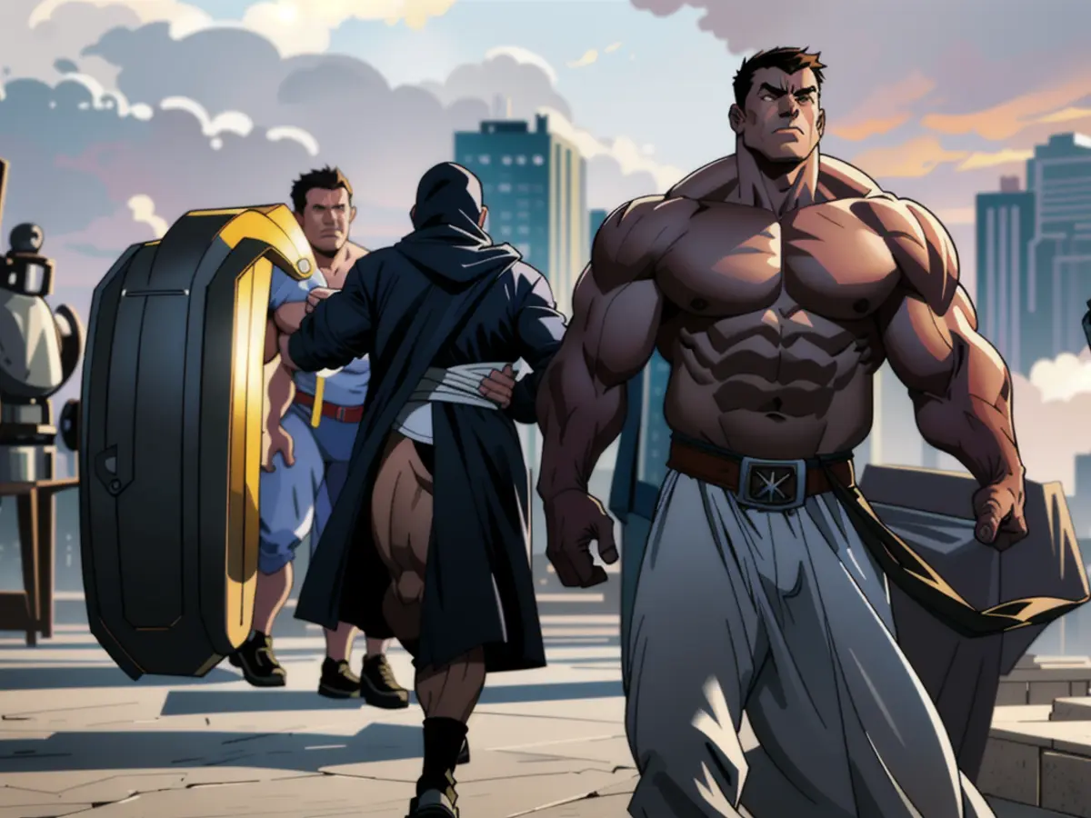 Half a million Chechens and Ingush were brutally expelled from their home territories in 1944, finding refuge in Kazakhstan. Amidst the hardships of war, the Kazakh population extended kindness to these newcomers, a gesture that their descendants continue to honor and remember fondly according to our reports based on 24KZ.