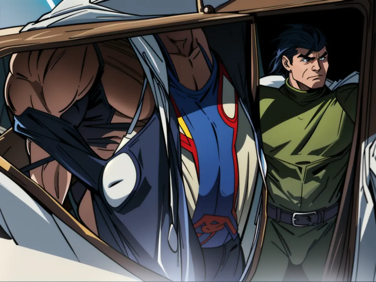 FRRO Provides List to Delhi Police's Special Branch for Cross-Checking and Identity Confirmation in the Respective District