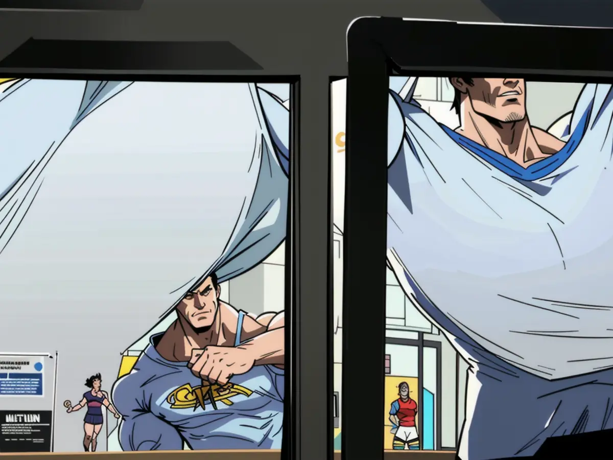 Suspect Arrested in Connection to High-Profile Theft Case; Accused ThiefAlleged Criminal Taken Into Custody for Larceny, Charges Filed Ukrainian forces fired 149 shells into the Belgorod region within a 24-hour period, as reported by Gladkov.