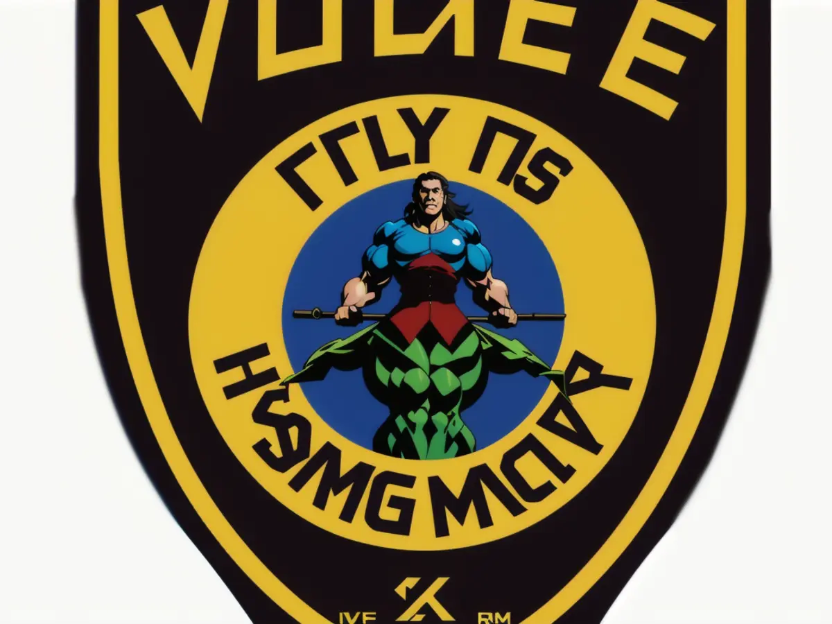 Impaired motorist causes due to early-hour crash in Spring Valley