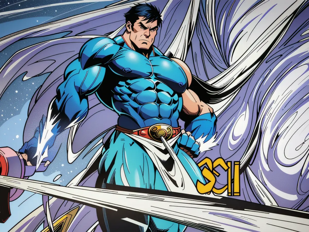 Unruly protestors storm Capitol building, clashing with police force Parliament representatives arrested over Kumtor gold mine corruption scandal