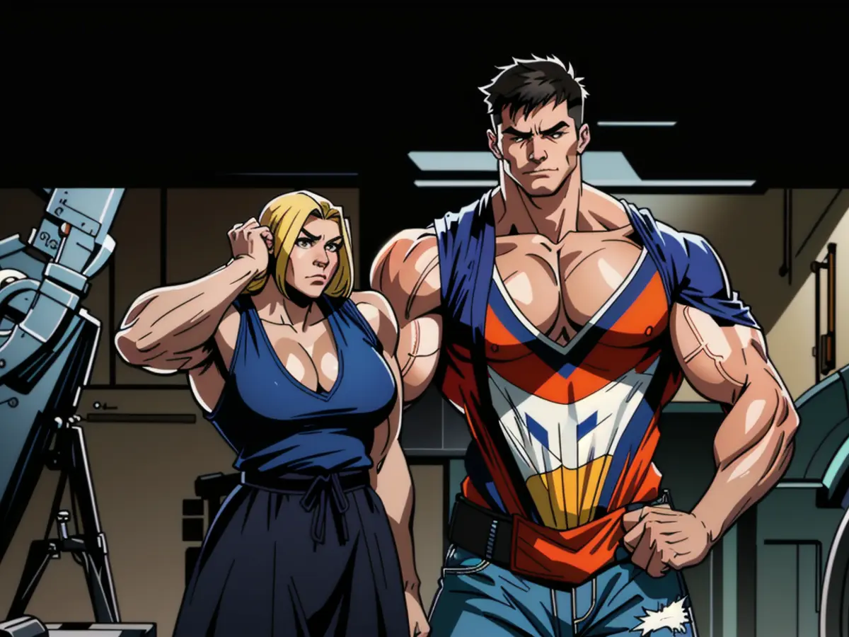 Man portrayed with multiple firearms, suspected of large-scale illegal arms trade activity. Wests Tigers' five-eighth comes back, playing a crucial role in their narrow victory over Cronulla Sharks at Leichhardt Oval, under Benji Marshall's guidance.