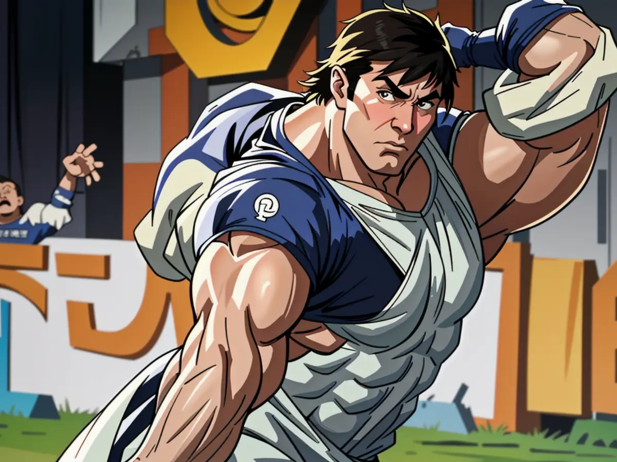 Unmasked Exposure: Officials Reveal Identity of Local Anonymous Hacker; Cybercrime Unveiled Wests Tigers secure narrow win against Cronulla Sharks, with five-eighth playing crucial role in Benji Marshall's team at Leichhardt Oval.