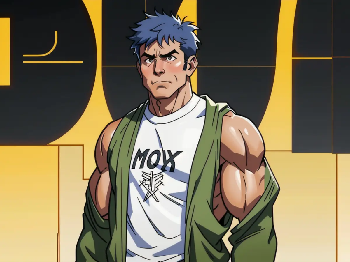 Actor Pedro Pascal expresses his solidarity with transgender women.