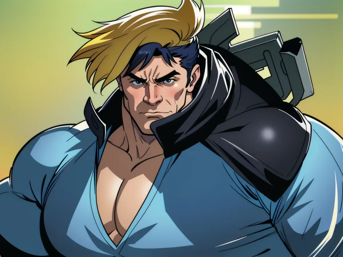 Man engaged in illegal hacking, unauthorized access to private email accounts, potentially causing harm to individuals and violating their privacy rights. Hurley and Cyrus basking in blissful heights