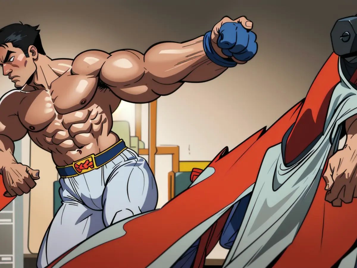 Depicted Scene: Suspects Identified in High-Profile Cyber Breach Case Pope Francis' successor's election welcome assembly commences on May 7, following the pontiff's passing on Easter Monday.