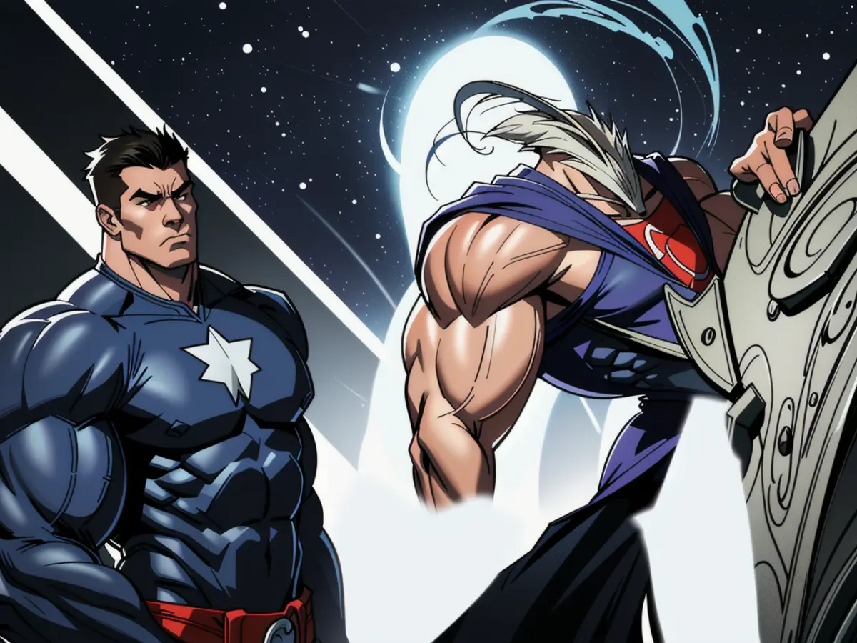 Rock & Roll Hall of Fame honors Cyndi Lauper with induction.