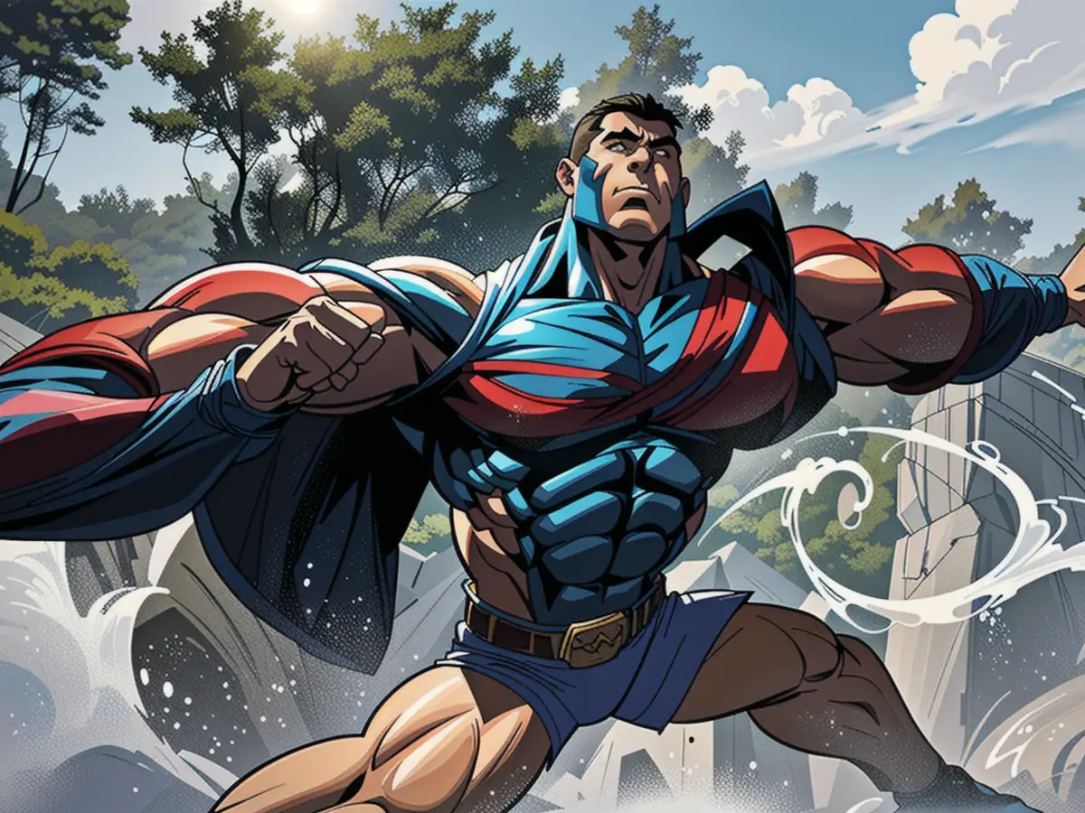 Russian Nationalist Group "Night Wolves" and Its Members, Subject to Sanctions, Carry On with Tour...