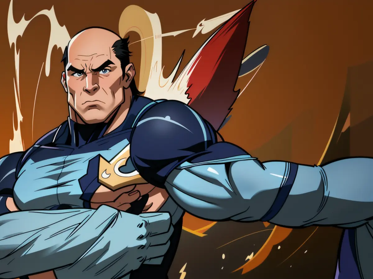 Anti-incumbency organizations, led by Justice Democrats, are strategically capitalizing on popular discontent, markedly stepping up their efforts since 2022.