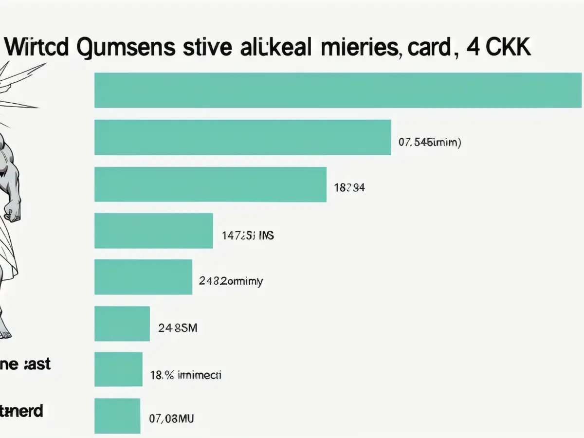 Community members brainstormed a variety of potential solutions, ranging from simple repairs to ambitious beachfront developments.