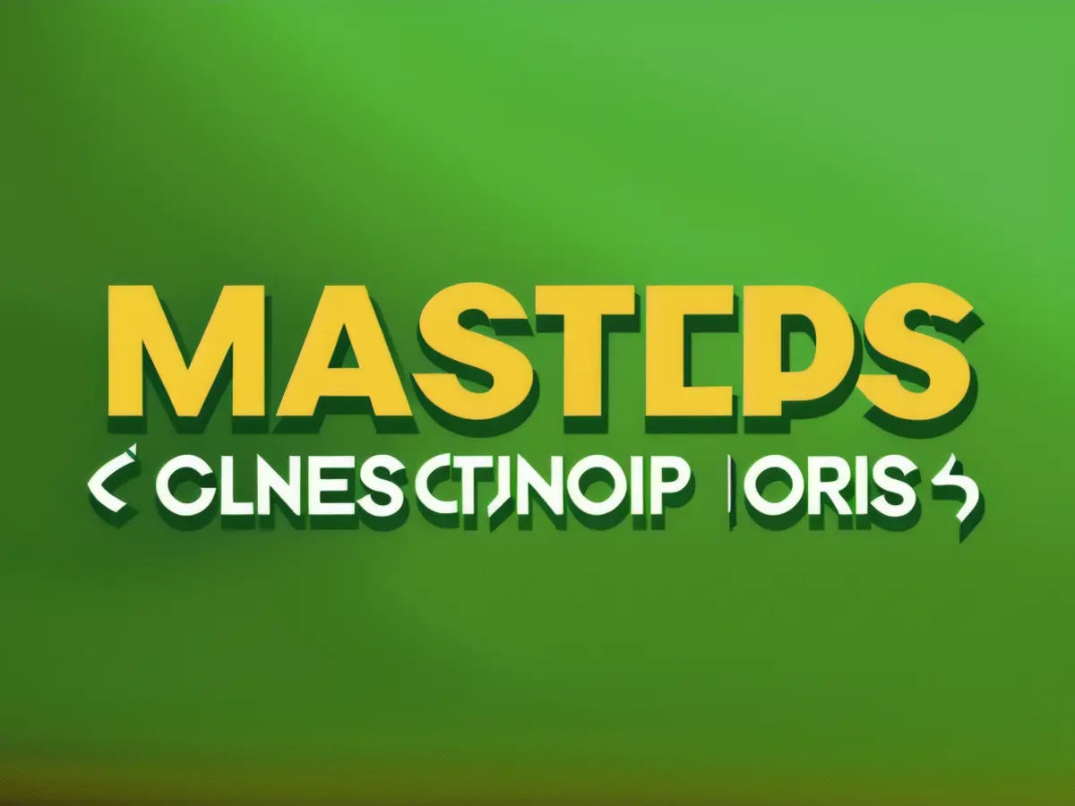 Take advantage of premium Masters betting promotions to secure a total of $4,600 in bonus funds during this weekend's tournament rounds. Register now and snag your bonus offer.