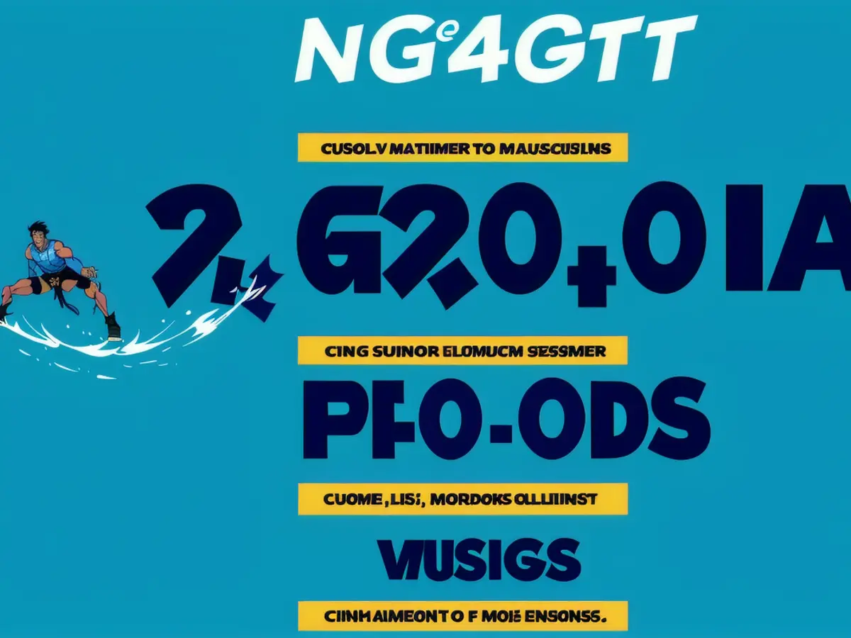 This weekend's Sportpesa Mega Jackpot offers a whopping Ksh 411 million, with a lucky winner potentially walking away with this enormous sum. Notably, a member of ours clinched Ksh 14.9 million from the 13 Pro jackpot last week. Here are the jackpots available this weekend and the corresponding earnings: