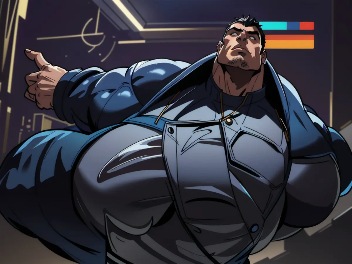 Vancouver's chaotic scene: SUV drives into crowd - 13 victims yesterday, 1:10 PM - Dive into our site for today's breaking news and happenings.