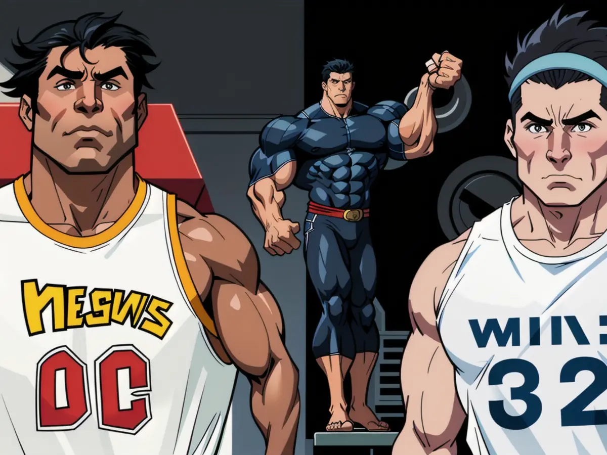 Assess the possibilities for the matchup between Texas Longhorns and Xavier Musketeers in the First Four. Determine the optimal wager between Xavier and Texas.