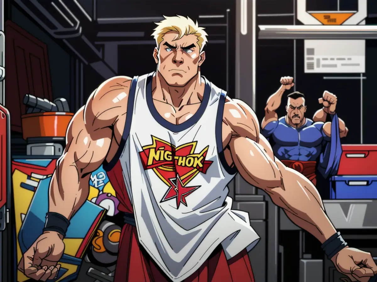 Photo Depiction: Alleged Criminal Act Depiction Featuring Suspect's Image Explore the projected odds for Ole Miss in the 2025 March Madness tournament. Learn about placing online bets on Ole Miss during March Madness while adhering to Mississippi's betting laws.