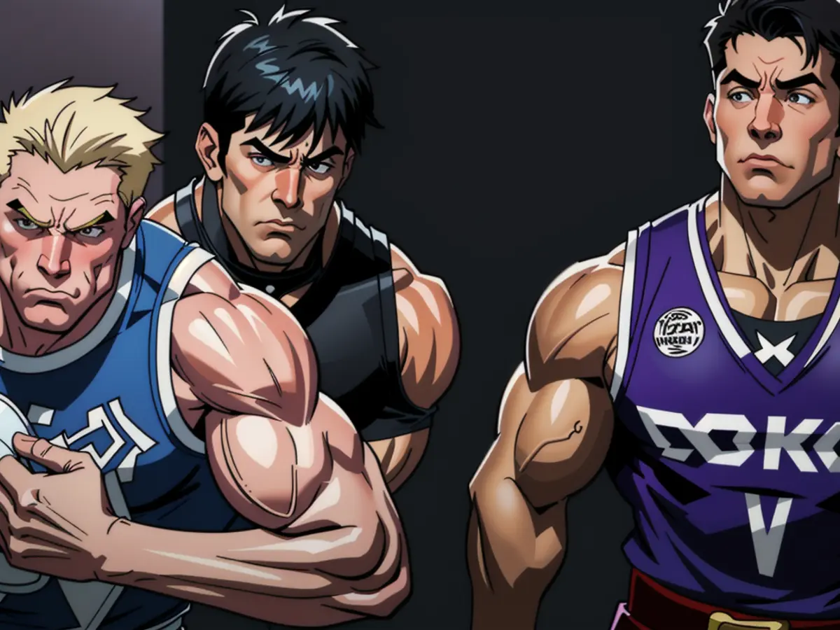 Underdog victory predictions for the March Madness tournament include 13-seeded teams potentially defeating 4-seeded teams, such as Yale's odds of beating Texas A&M at +260 odds and High Point's odds of winning against Purdue at +290.