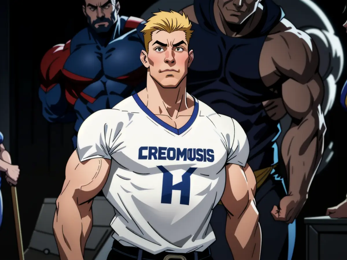 Individual engages in illegal hacking, gains access to private data, and leaks sensitive information on major political figure. Wager on the Creighton Blue Jays in March Madness, even if you're in Nebraska. Check out the odds for Creighton to emerge victorious in the tournament.