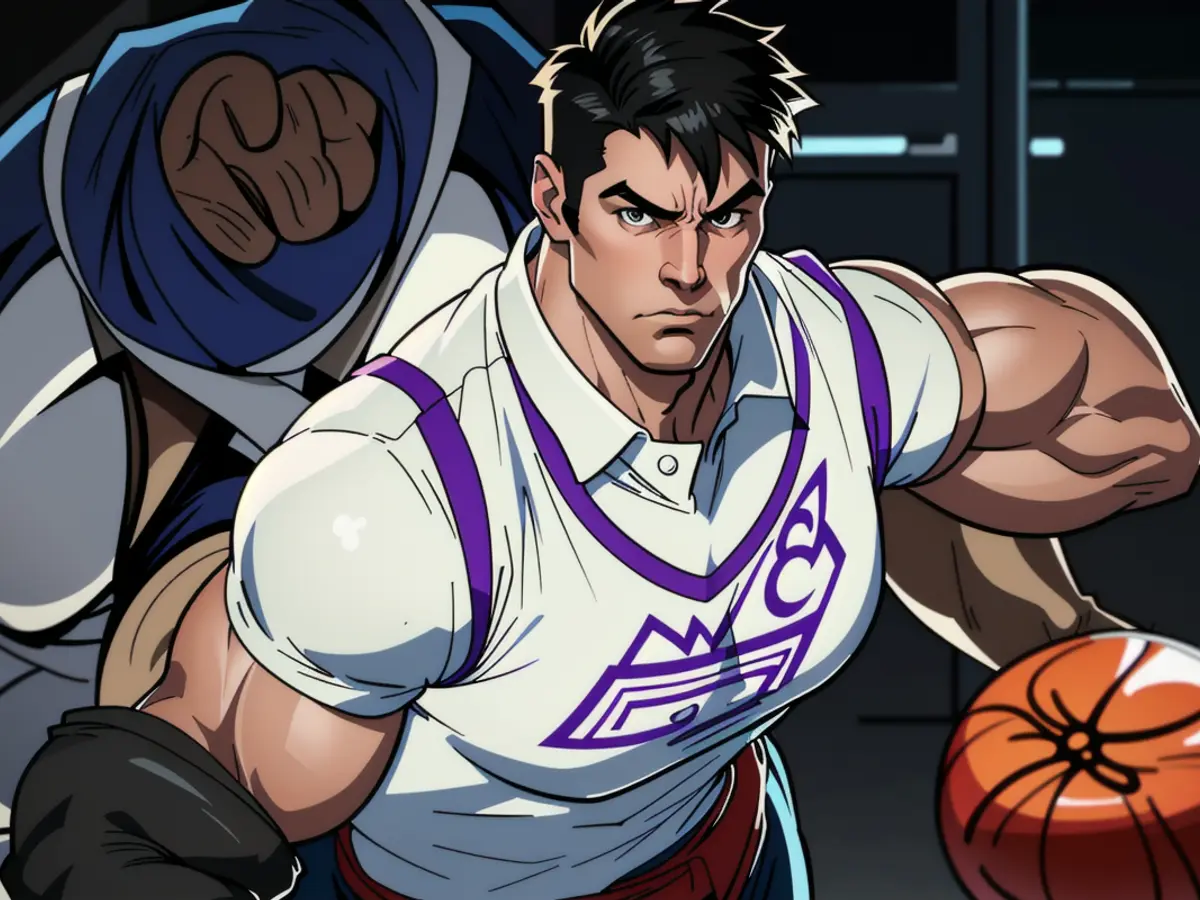 Predict the outcome of the WAC Quarterfinals duel between Grand Canyon and UT Arlington. Bookmakers favor Grand Canyon against UT Arlington.