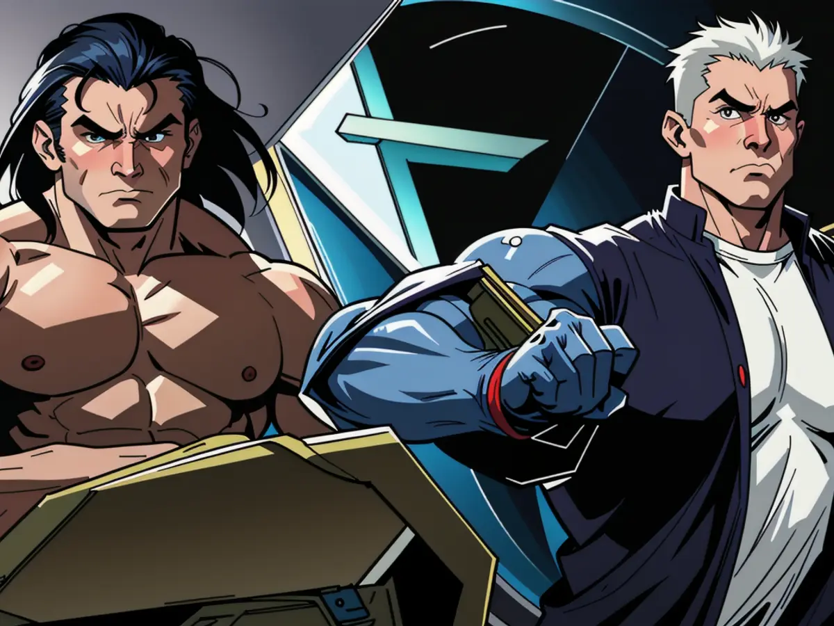 Pro-Trump organization America First Legal Foundation, led by Stephen Miller associate, lodges bar grievance against New York Attorney General Letitia James amid fraud accusations.