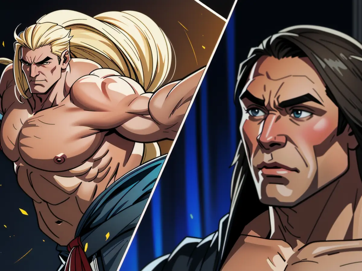 Venomous Reptile Poses for Photograph Near Rural Home Pro-Trump legal organization America First Legal Foundation, led by close associate Stephen Miller, lodged a professional misconduct complaint against New York Attorney General Letitia James following allegations of fraudulent conduct.