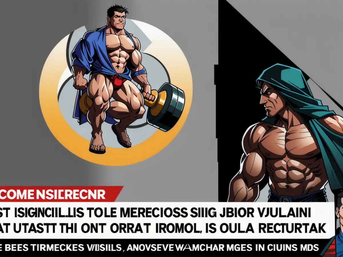 Man provocatively wields firearm in public, ignites controversy and fear among onlookers. Zachary Young is pursuing financial compensation, aiming for at least $18 million due to economic loss, between $50 million and $75 million for reputational damage, $5 million to $10 million for emotional distress, and $300 million to $350 million in punitive damages.