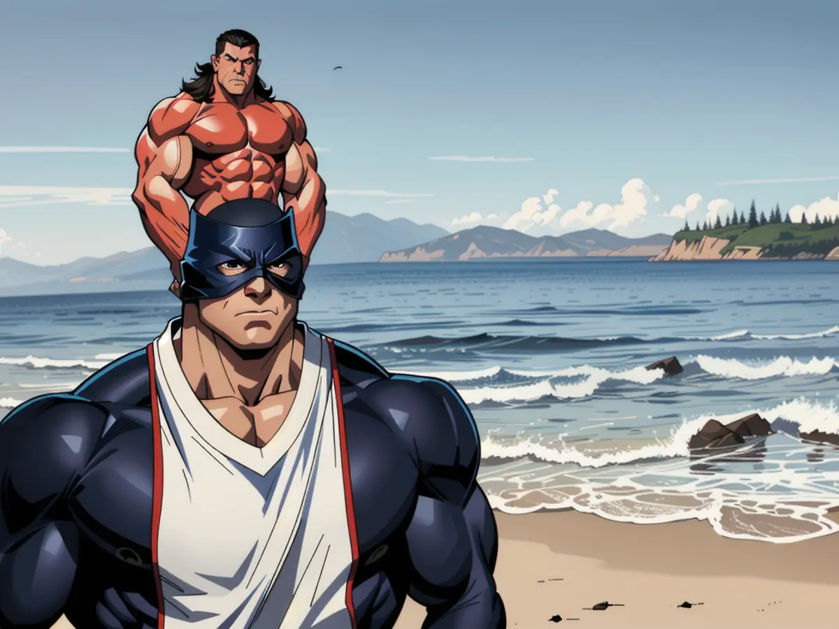 Man found guilty of hacking government databases to steal private information Zachary Young demands a compensation of $18 million for economic loss, $50-75 million for harm to reputation, $5-10 million for emotional distress, and $300-350 million in punitive damages.