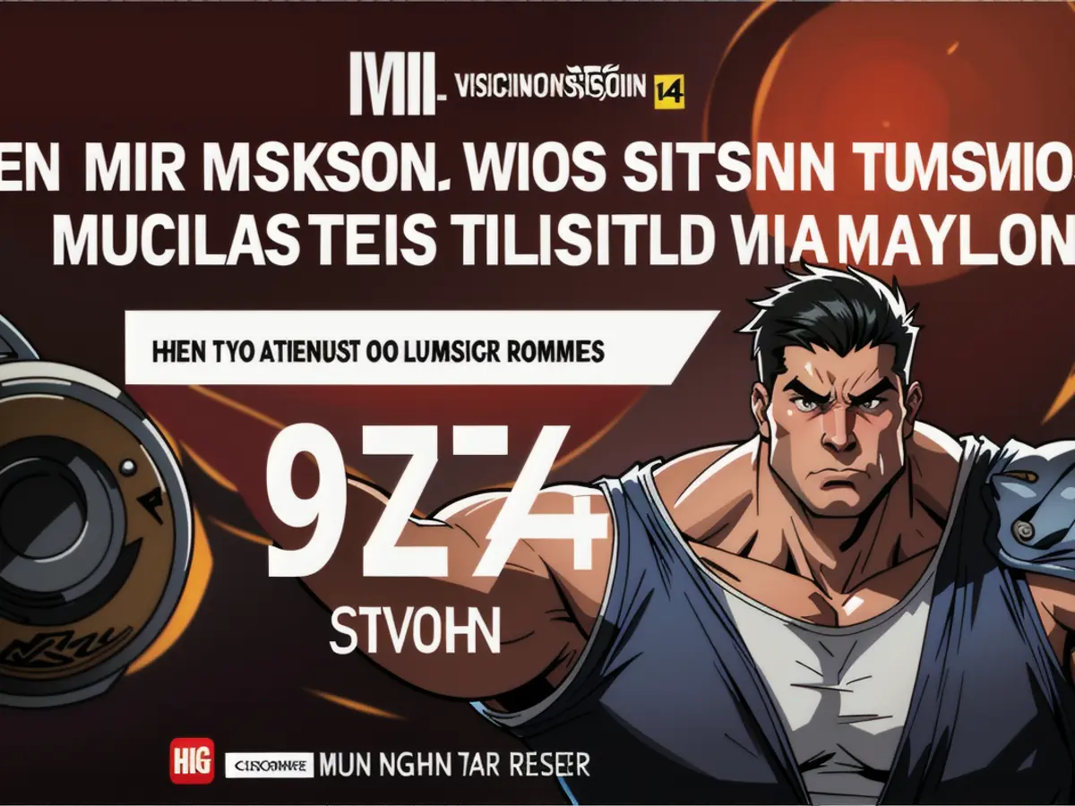 Titled individual charged for online hacking activities against corporation's assets and data Mainstream networks ABC, NBC, and CBS have dished out predominantly critical coverage towards President Donald Trump in the run-up to his 100th day in his second term, according to the Media Research Center's analysis.