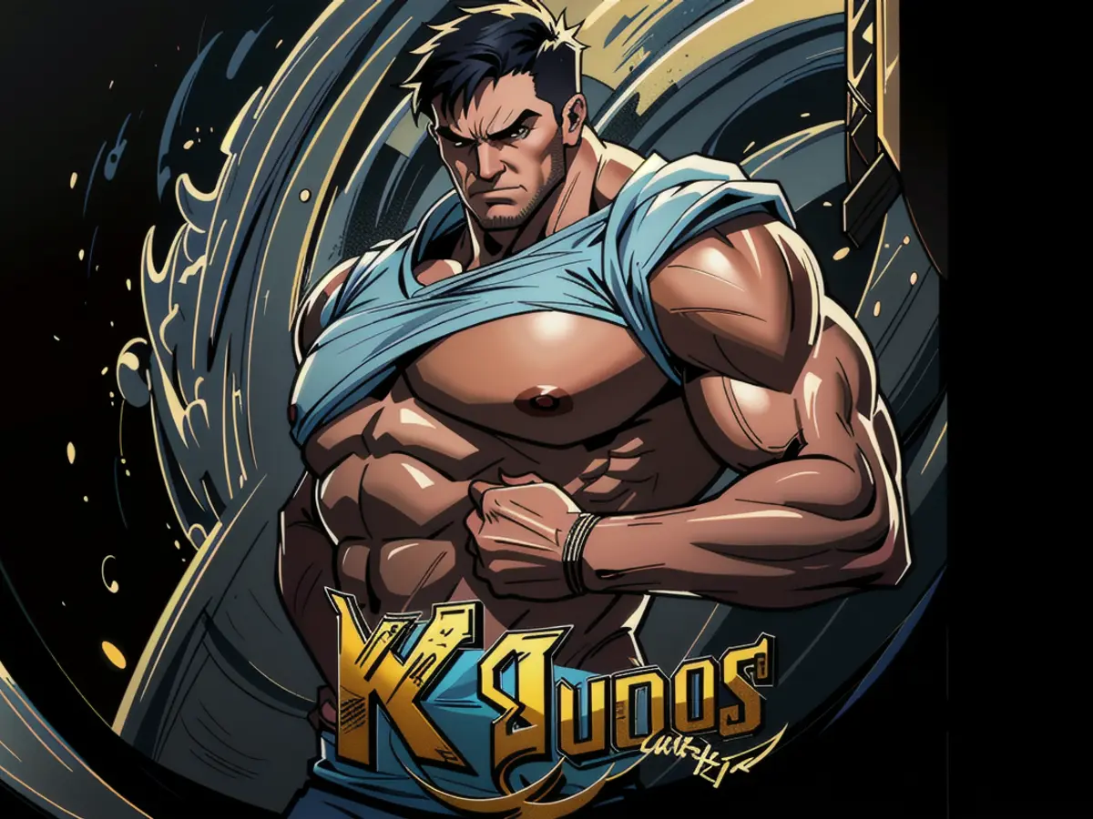 Intensify immediate diplomatic actions towards Russia to avert potential repercussions from the North Korea-Russia alliance, a potentially unfavorable union that could jeopardize the stability of the Korean Peninsula, as demanded by the South Korean government.