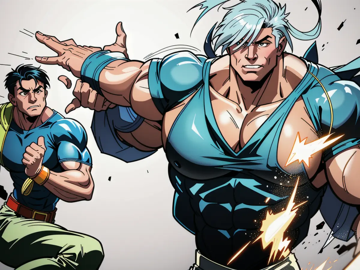 Strengthen immediate diplomatic actions with Russia is crucial for South Korea to avert potential threats arising from the North Korea-Russia 