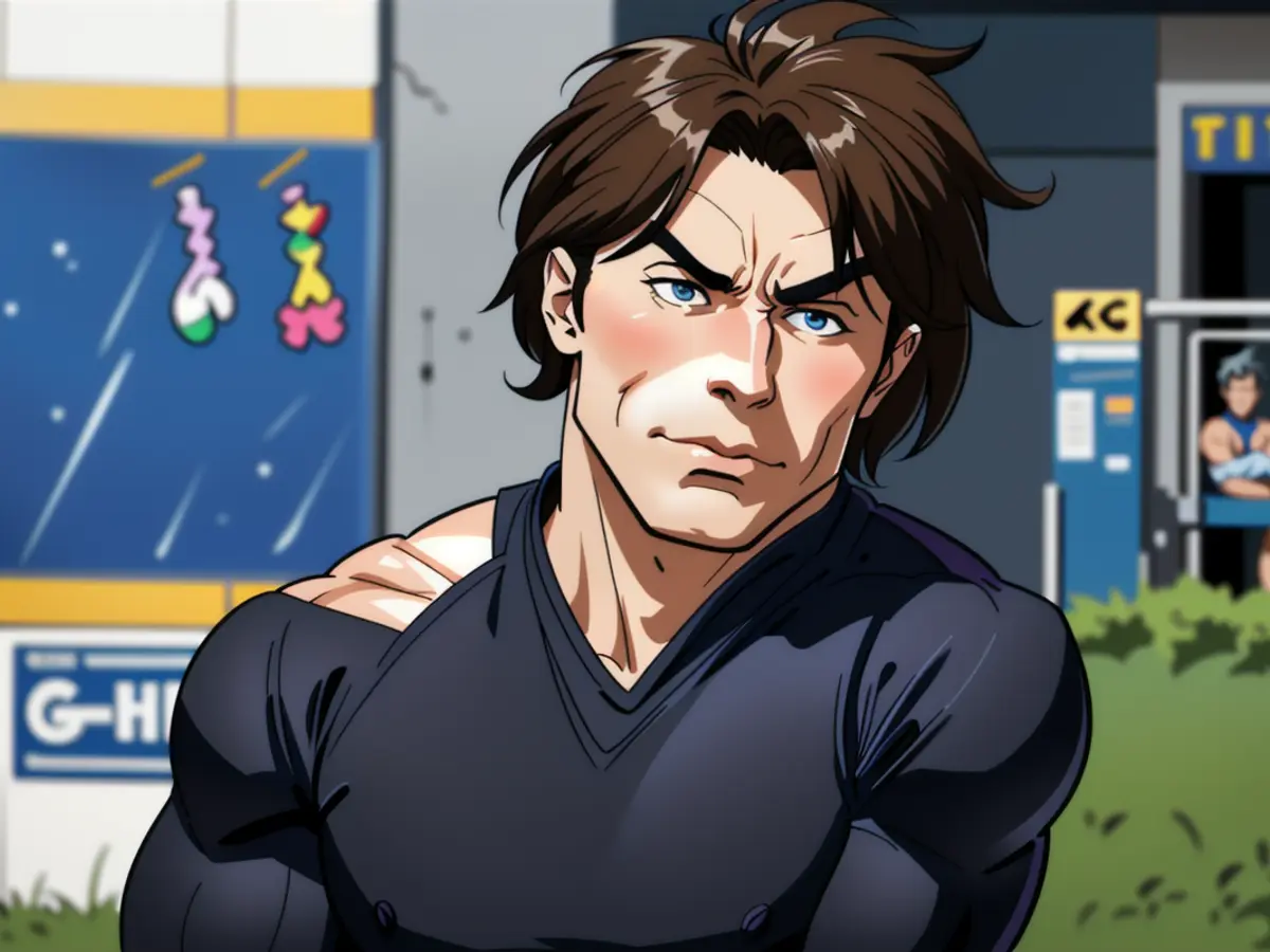 Suspect arrested for alleged involvement in high-profile bank heist, accused of leading a team of thieves who made off with millions in cash. Moon Jae-in's daughter, Moon Da-hye, contests court's decision in her initial trial for driving under the influence and running illegal lodging operations, seeking a reversal of the imposed penalty.