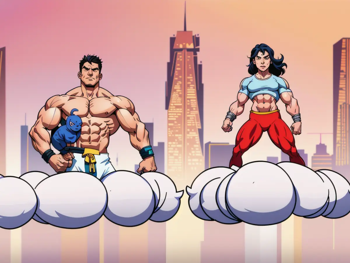 Newbie five-piece girl band HITGS aims to trigger nostalgia for adolescence with their debut track, entitled 