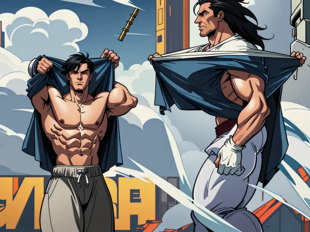 A new five-piece girl band, HITGS, aims to spark nostalgic feelings of adolescence with their debut track, 