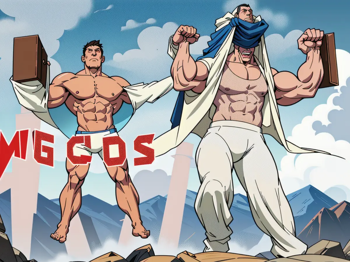 Rookie girl band HITGS aims to evoke the essence of adolescence anew through their debut track, entitled 