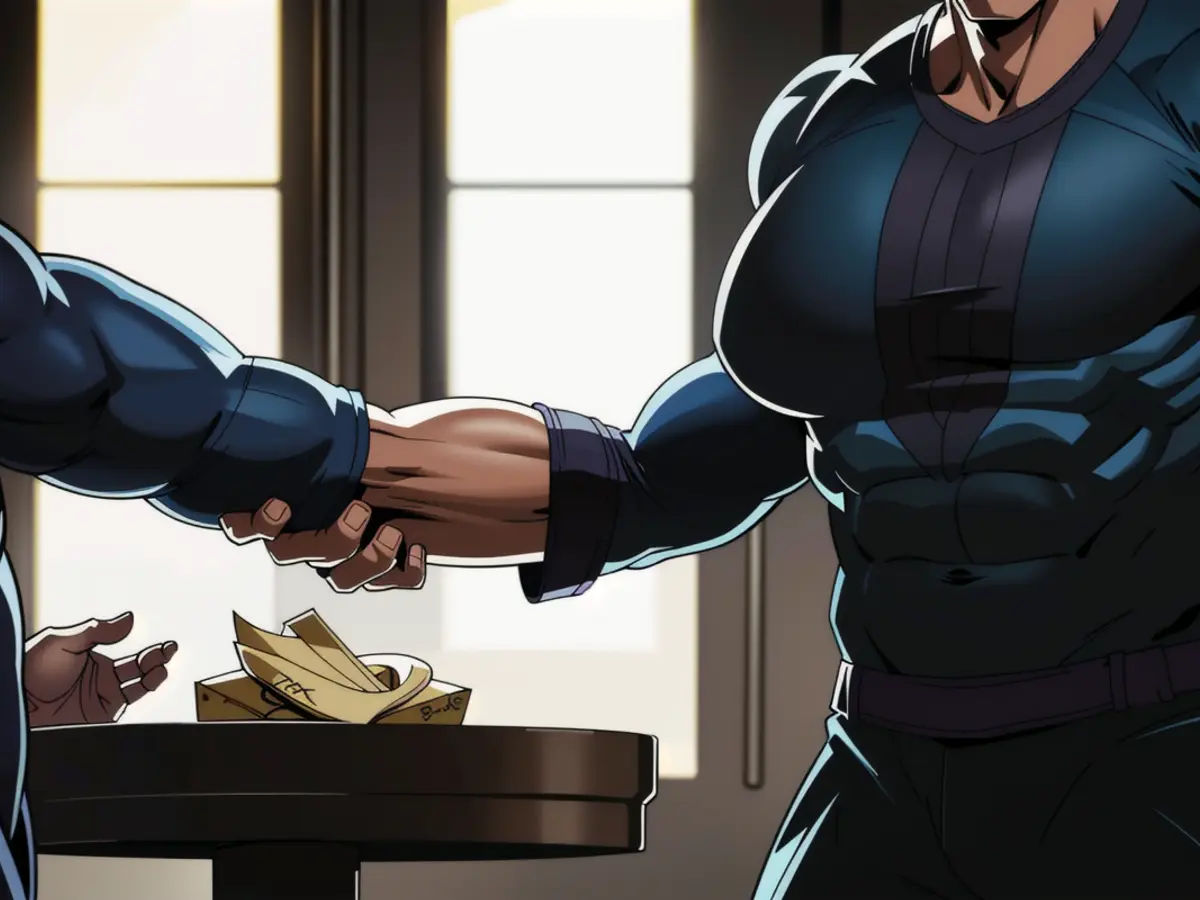 Esports team TALON and network service provider ExitLag sign a deal. Find out the conditions and details about these entities in this write-up.