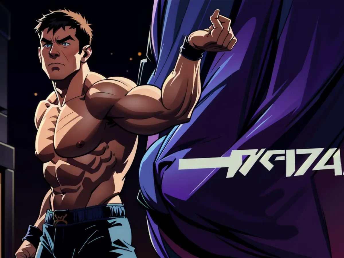 Esports World Cup 2025 will feature upcoming installment TEKKEN 8, with further details on its inclusion as well as other participating titles disclosed here.