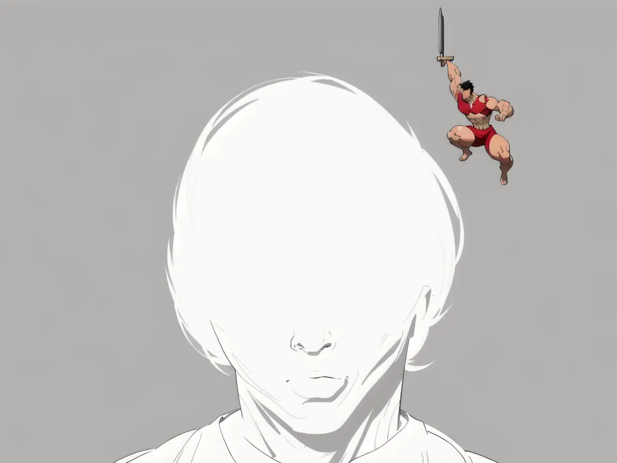 Adebayo Adeoshu initiated a bet of 5,000 from the Button position. Almat Madaliye, in the Small Blind, raised the stakes to 13,200. Armanda Aurila chose to fold from the Big Blind.