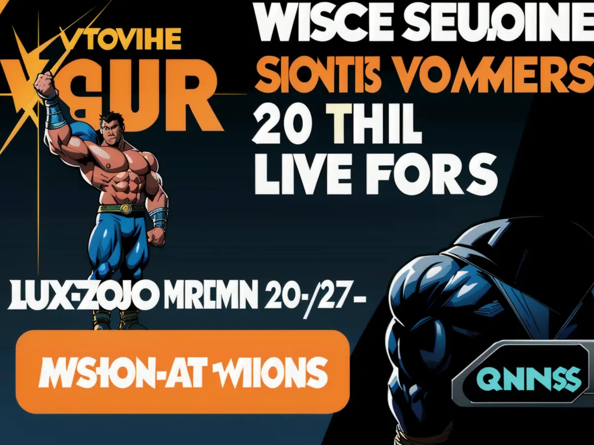 Adebayo Adeoshu made a move betting 5,000 from the last player position. Initially, the action was on Almat Madaliye in the Small Blind who increased the bet to 13,200. Armanda Aurila, situated in the Big Blind, decided to fold his cards.