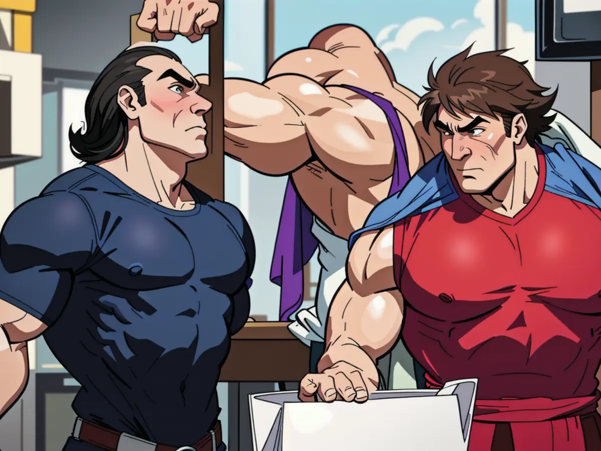 Hollywood Actress Natalie Portman With Children: Pictures of Amalia and Aleph, Her Son and...