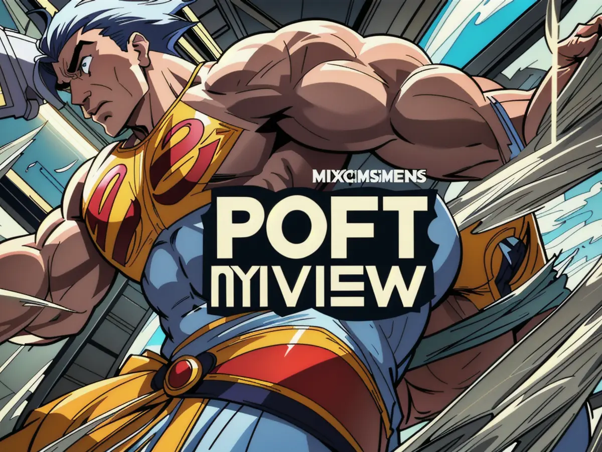 Person photographed in a controversial public protest, demonstrating apparent support for extremist ideology. Anticipate the thrilling sports lineup for March 2025, highlighted by the nail-biting EPL championship battles and unbeatable rugby tournaments not to be missed.