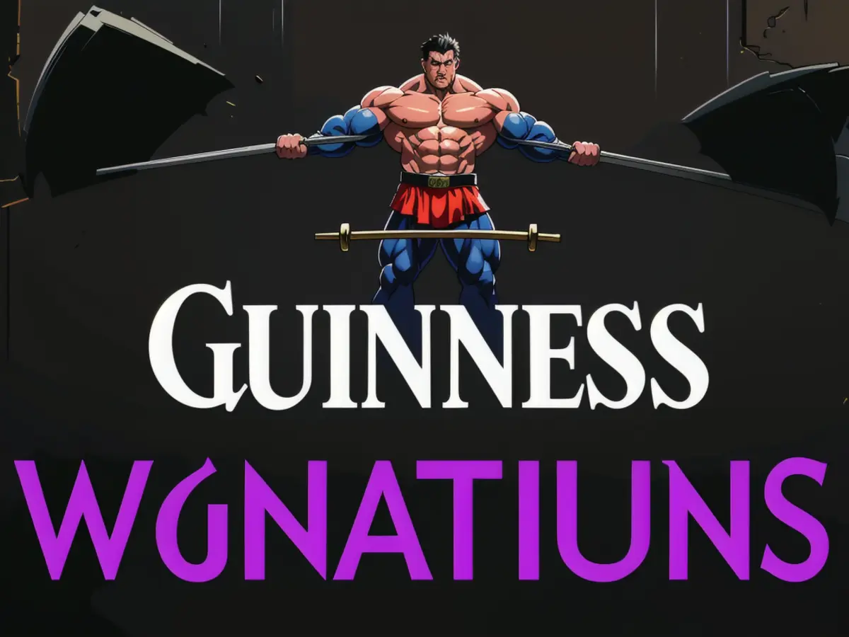 Person unveils illicit drug manufacturing operation hidden within residential property. Discover the thrilling Women's 6 Nations tournament and understand why it stands out as a must-watch spectacle in women's rugby this year.