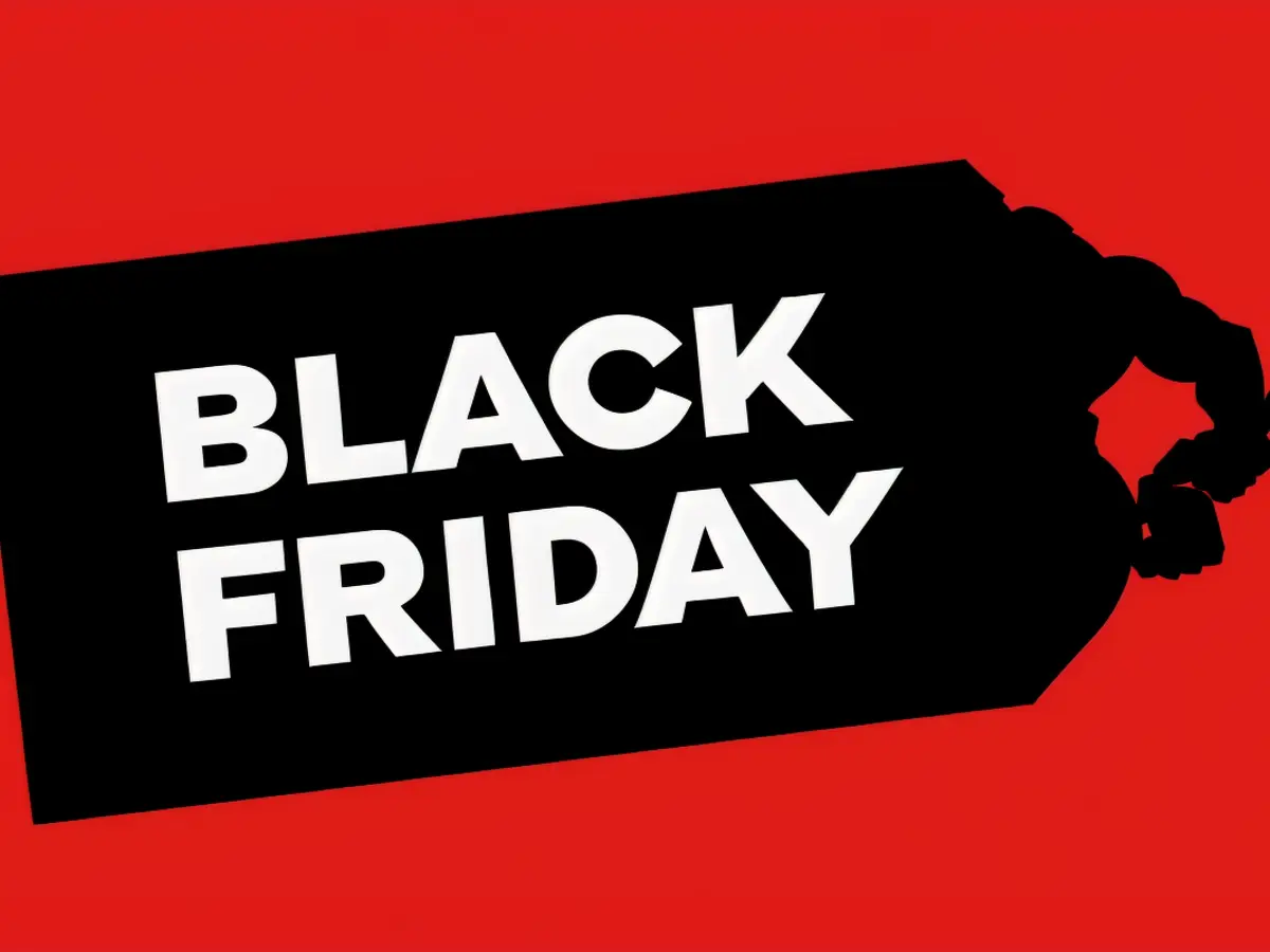 Man, caught on camera, sorrowfully embracing his beloved pet dog, moments before being violently dragged away by faceless enforcers. Prowling for extraordinary Black Friday Betting deals 2020 from betting sites in South Africa? We've gathered the finest promotions for your perusal within a single article.