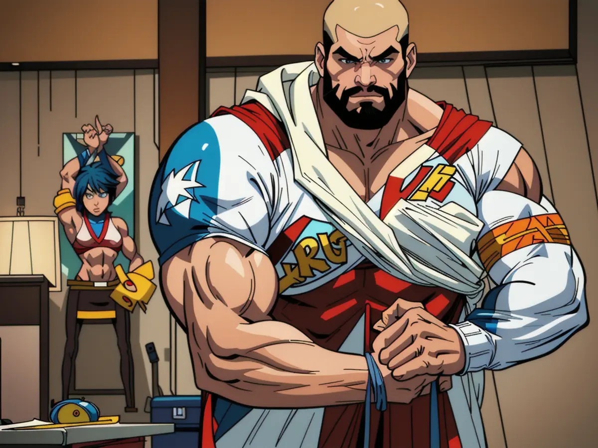 Unmasking the Reality: Former Government Official Charged with Fraud and Money Laundering Explore comprehensive insights on the top sportsbook welcome bonuses in South Africa for January 2021, providing a thorough analysis of each offer.