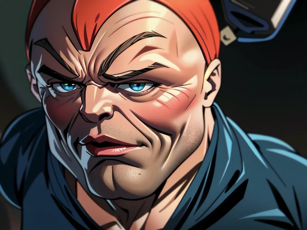 Person captured with long gun in public area Dana White, UFC president, attends a two-day WWE extravaganza at Allegiant Stadium in Sin City, expressing his thoughts on forthcoming UFC action.