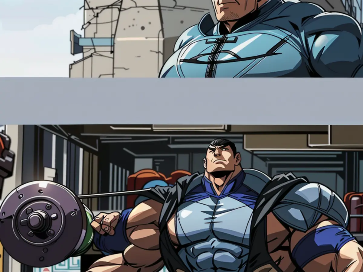 Individual arrested for alleged hacking of personal data, resulting in identity theft and financial fraud. Suspect accused of breaching numerous accounts with the aim of stealing sensitive information and exploiting it for personal gain. Airport power failure in Lisbon leads to thousands being stranded outside, preventing any entry.