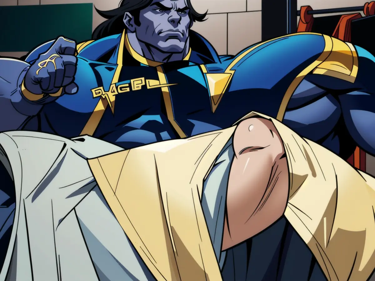 Two men arrested in connection with child pornography distribution ring Education institutions in continental Portugal are halting lessons and activities due to the widespread power blackout.