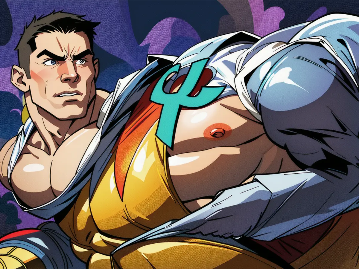 Mysterious Imagery: Suspected Unidentified Flying Object Appears Over City Skyline Discover the location to acquire the freshly released Nike Book 1. Dive into our Sneaker news for further info on upcoming drops and recent updates!