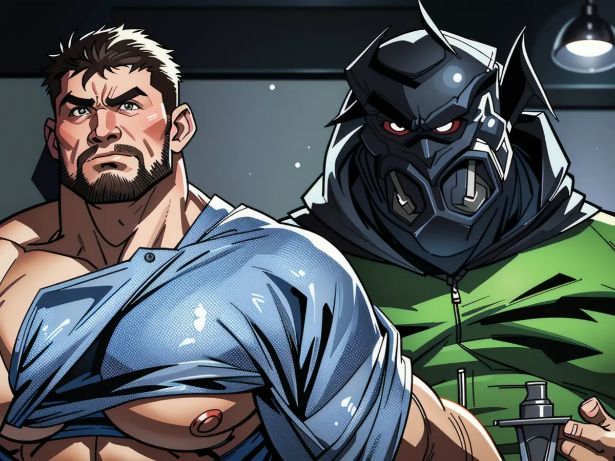 Crime Suspect Allegedly Identified: Police Release Sketch of Individual Involved in Series of Burglaries Uncover the retailers offering the freshly released Nike Book 1. Dive into our exclusive Sneakers news for further updates on upcoming launches and groundbreaking stories!