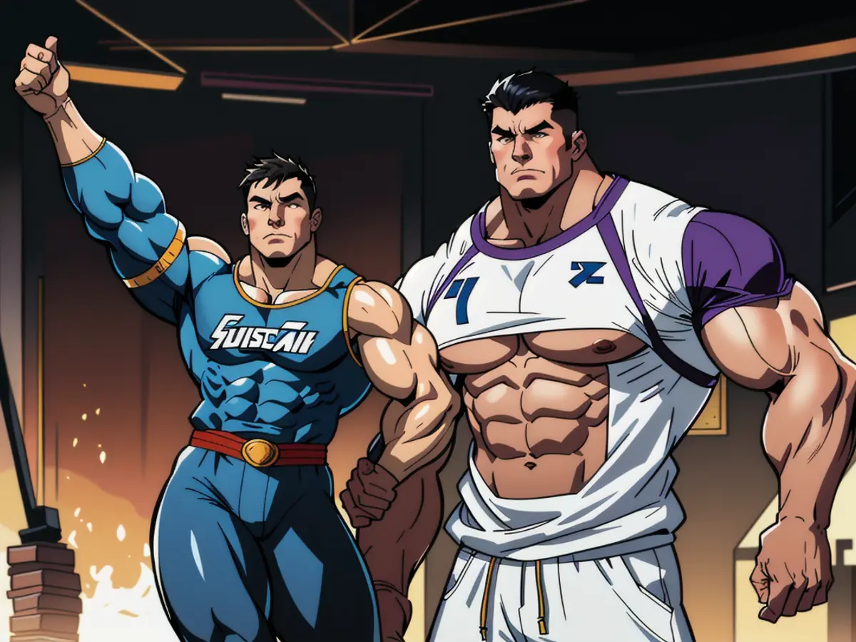 Man Illegally Enters US Capitol Building, Causes Chaos and Unrest Among Congressional Sessions Experienced newcomer DeWanna Bonner prepares to team up with Caitlin Clark, Aliyah Boston, and a revamped squad boasting ambitions for a Championship title.